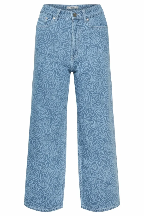 Abrilgz Jeans>Gestuz Clearance