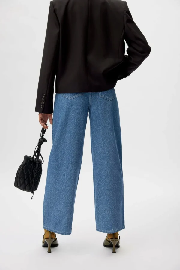 Abrilgz Jeans>Gestuz Clearance