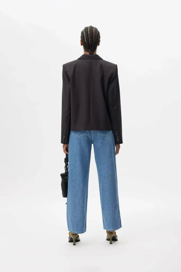 Abrilgz Jeans>Gestuz Clearance