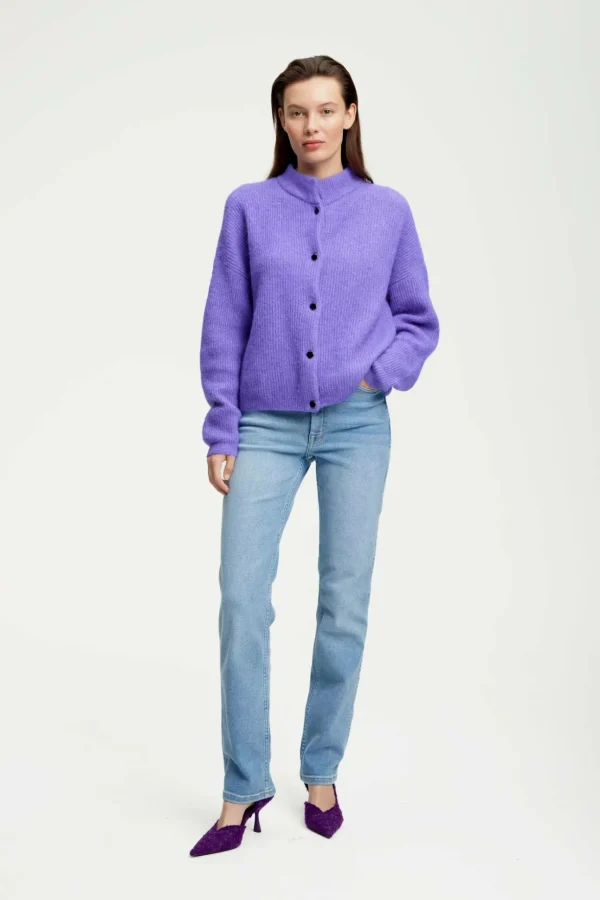 Albigz Jeans>Gestuz Discount