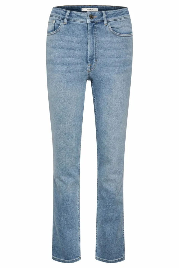 Albigz Jeans>Gestuz Discount