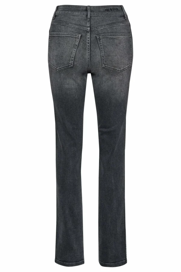 Albigz Jeans>Gestuz Hot