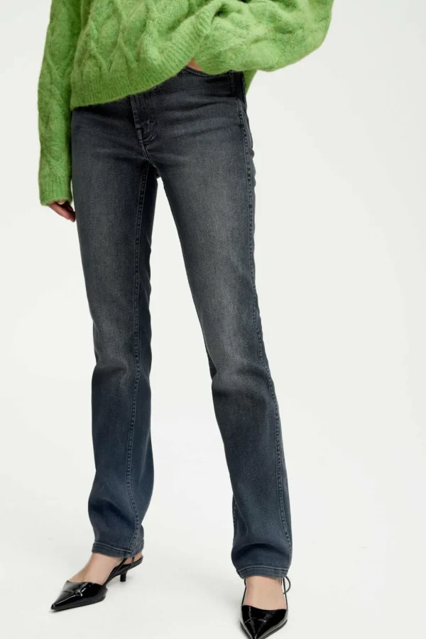 Albigz Jeans>Gestuz Hot