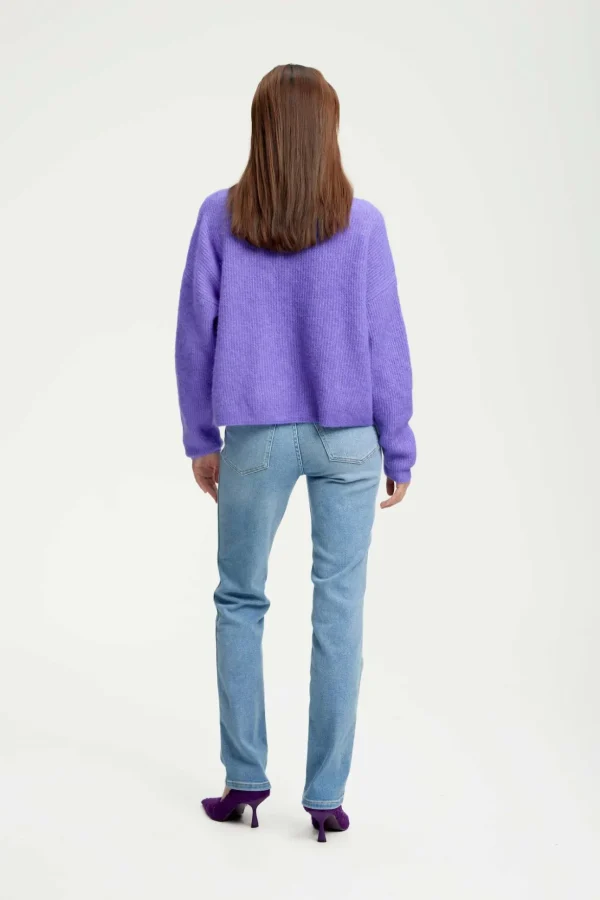 Albigz Jeans>Gestuz Discount