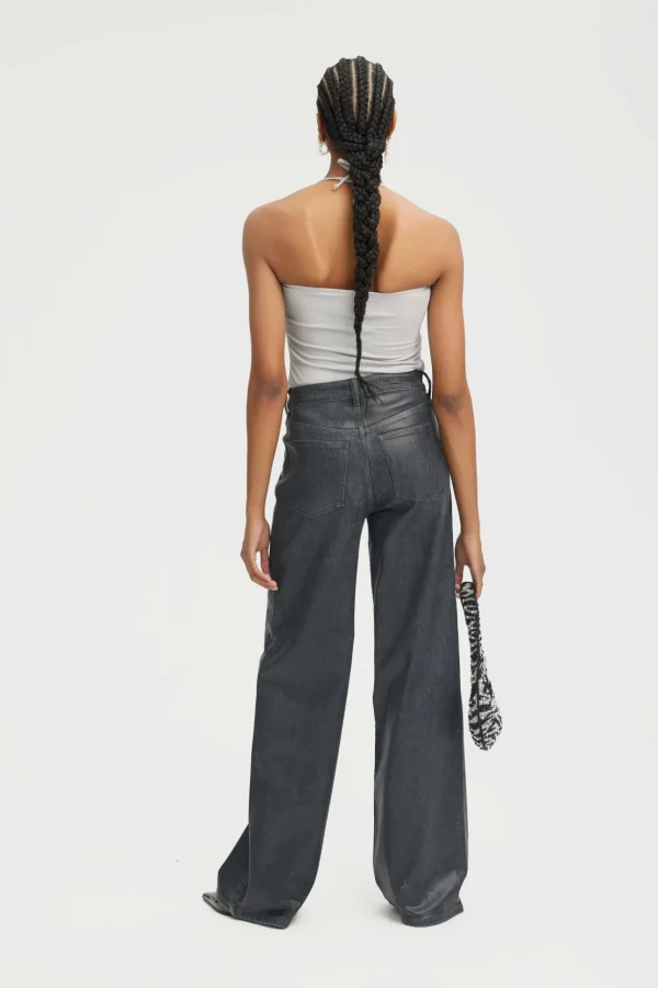 Alexiagz Top>Gestuz New