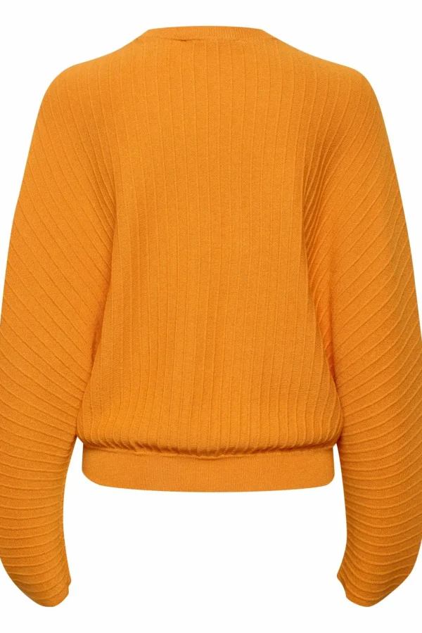 Aliagz Pullover>Gestuz Store