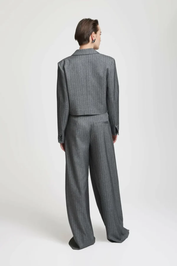 Alinagz Blazer>Gestuz Sale