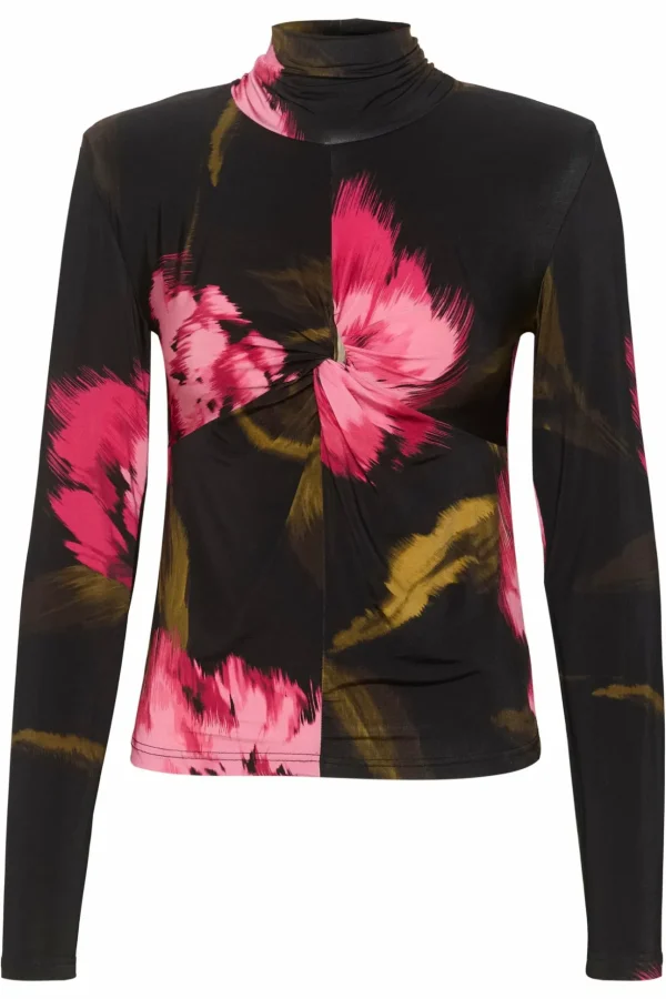 Alinegz Bluse>Gestuz Outlet