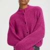 Alphagz Cardigan>Gestuz Store