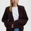 Alphagz Cardigan>Gestuz New