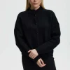 Alphagz Cardigan>Gestuz Best