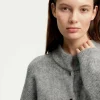 Alphagz Cardigan>Gestuz Fashion