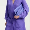 Alphagz Cardigan>Gestuz Hot