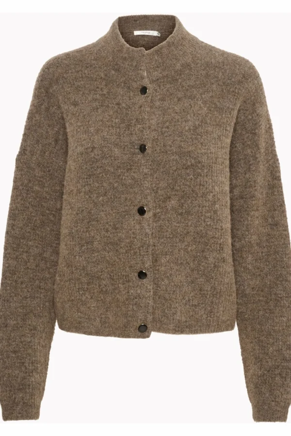 Alphagz Cardigan>Gestuz Outlet