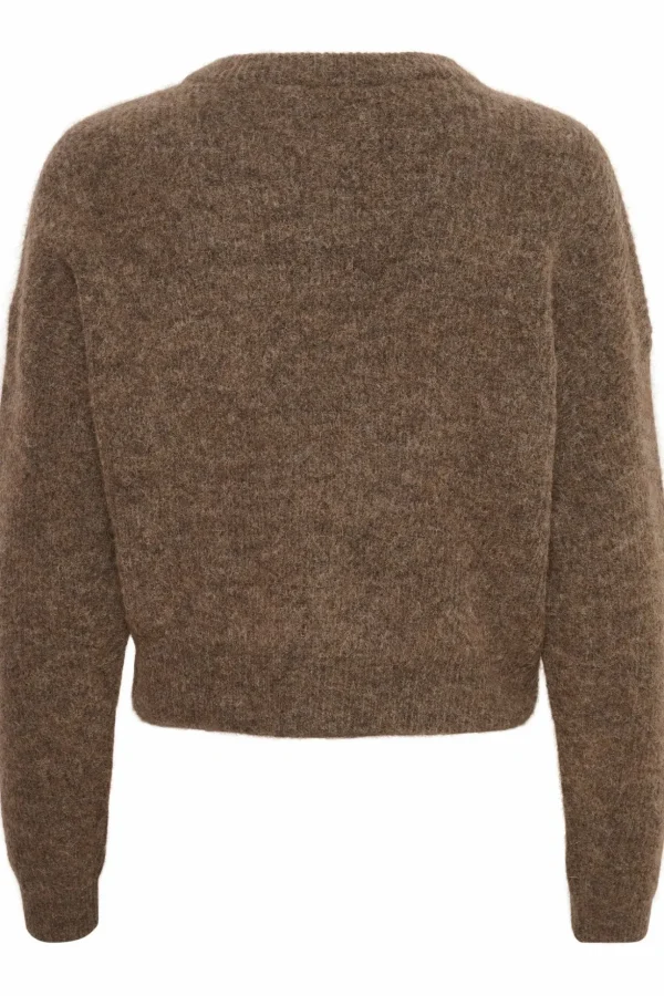 Alphagz Cardigan>Gestuz New