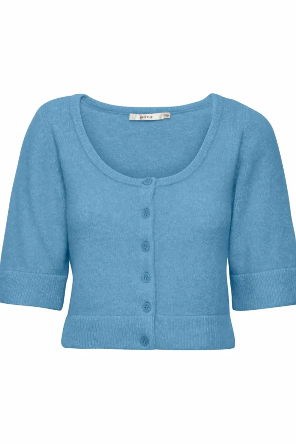 Alphagz Cardigan>Gestuz Fashion