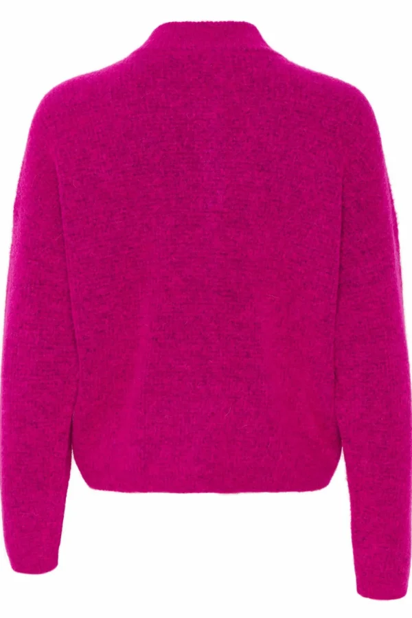 Alphagz Cardigan>Gestuz Store