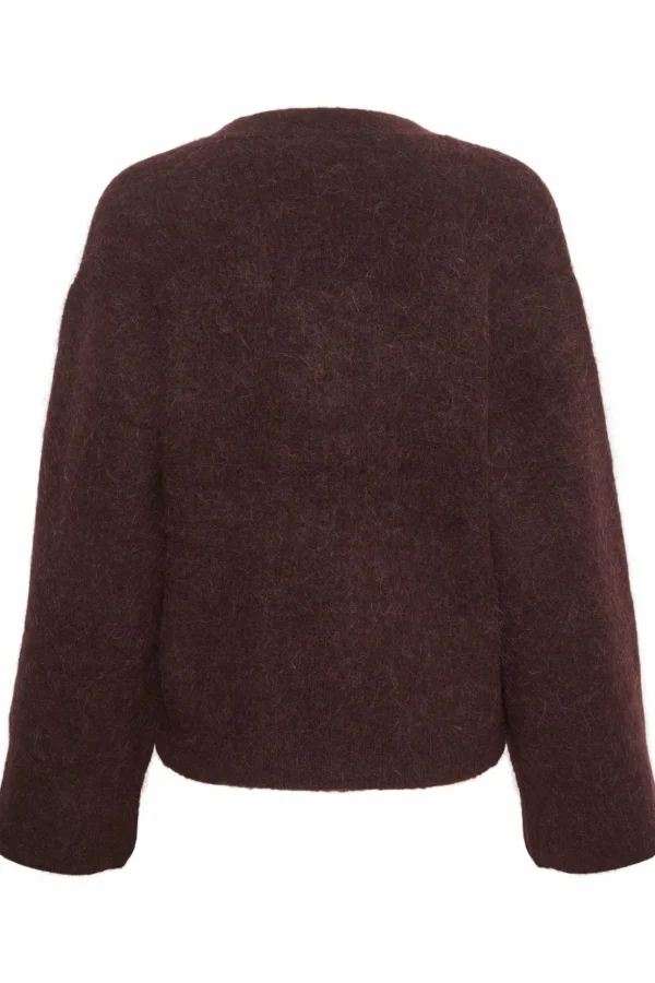 Alphagz Cardigan>Gestuz New