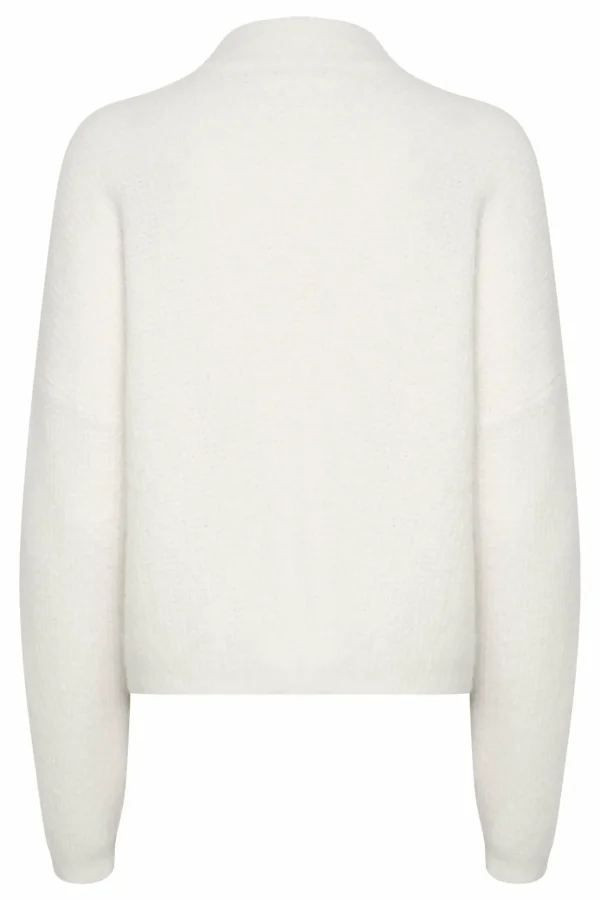 Alphagz Cardigan>Gestuz Clearance