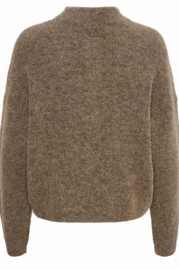 Alphagz Cardigan>Gestuz Outlet