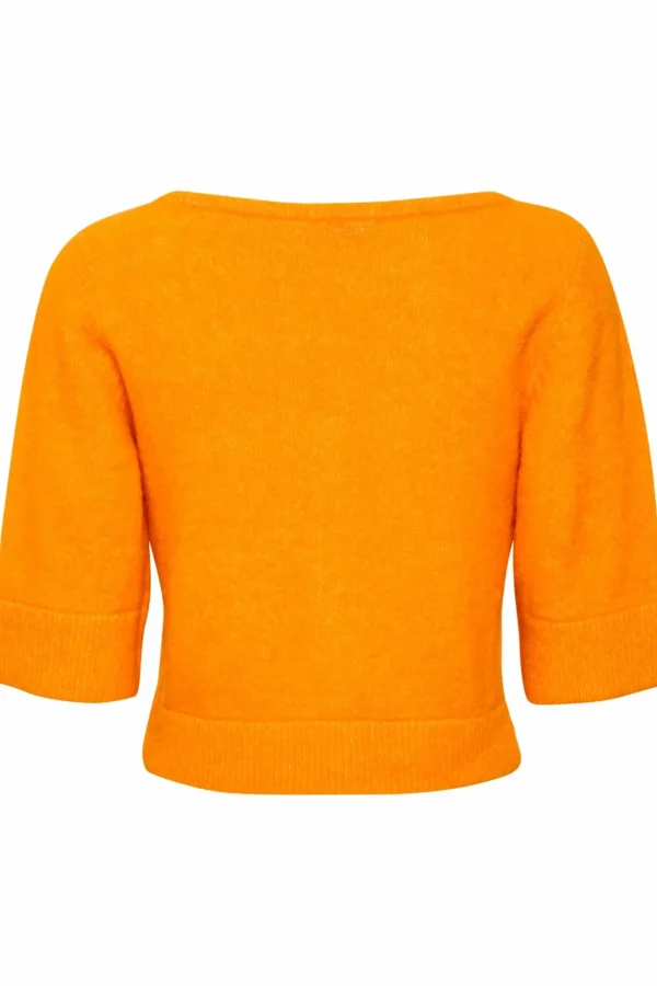 Alphagz Cardigan>Gestuz Store