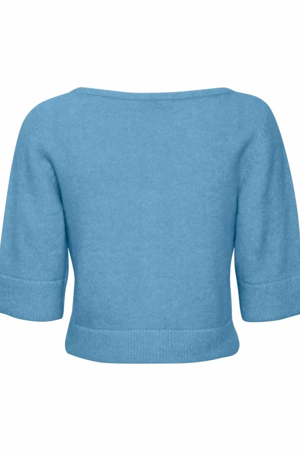 Alphagz Cardigan>Gestuz Fashion