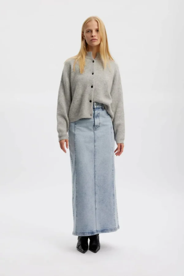Alphagz Cardigan>Gestuz Outlet