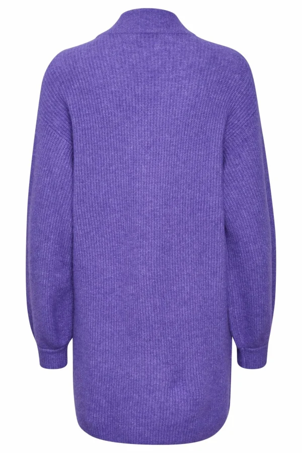 Alphagz Cardigan>Gestuz Hot