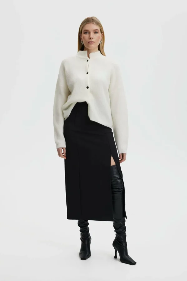 Alphagz Cardigan>Gestuz Clearance