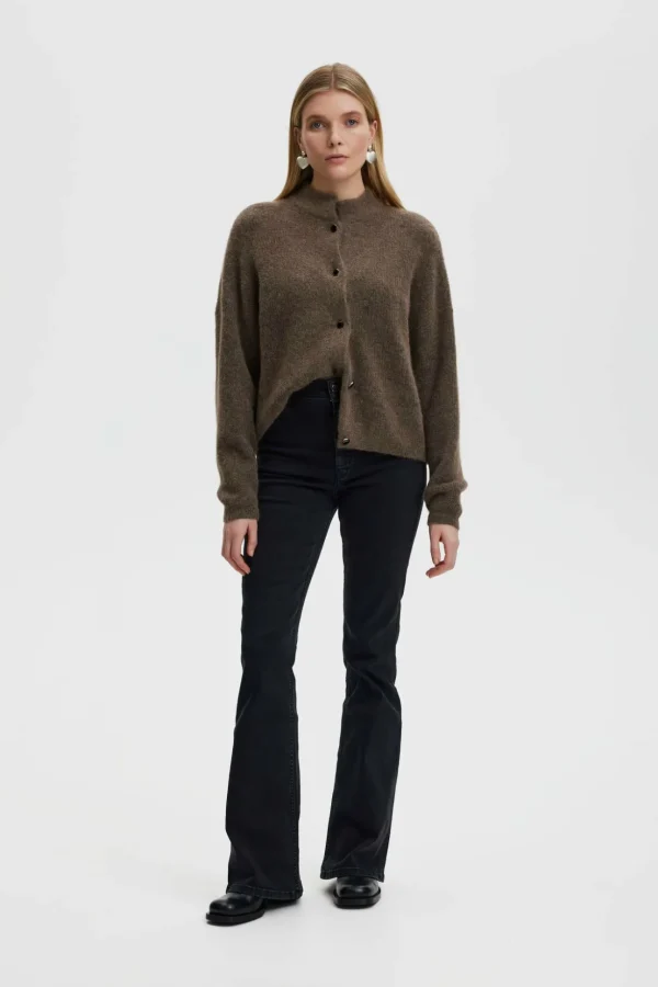 Alphagz Cardigan>Gestuz Outlet