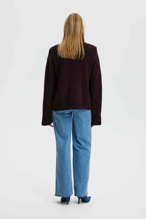 Alphagz Cardigan>Gestuz New