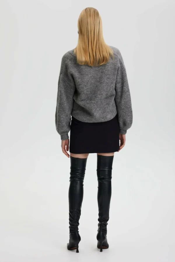 Alphagz Cardigan>Gestuz Sale