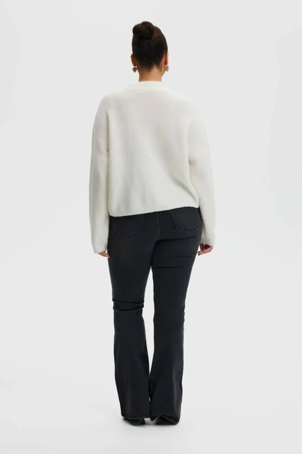 Alphagz Cardigan>Gestuz Clearance