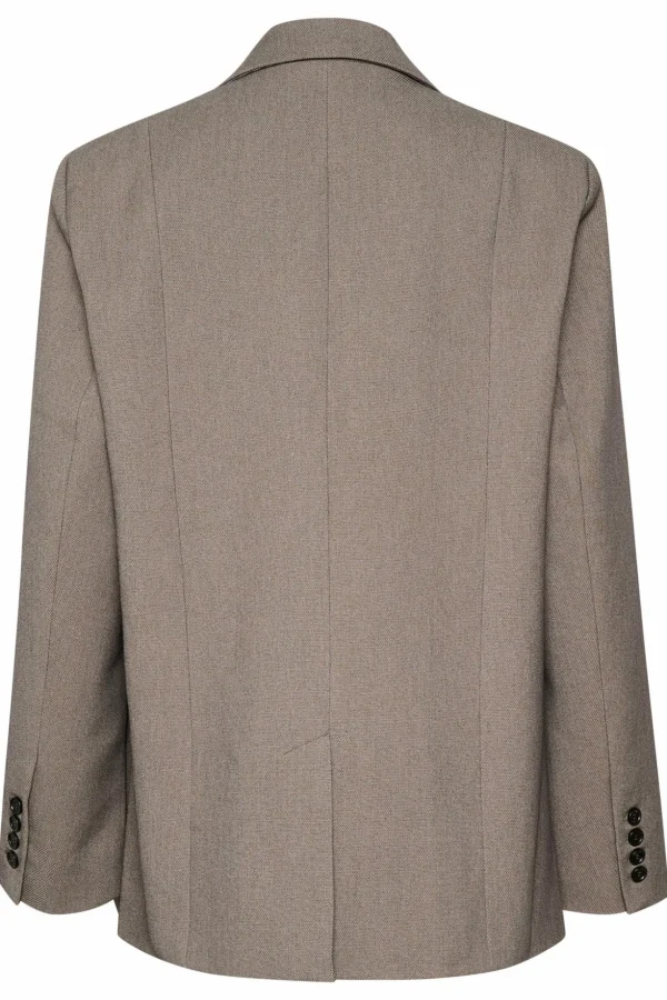 Anciegz Blazer>Gestuz Outlet