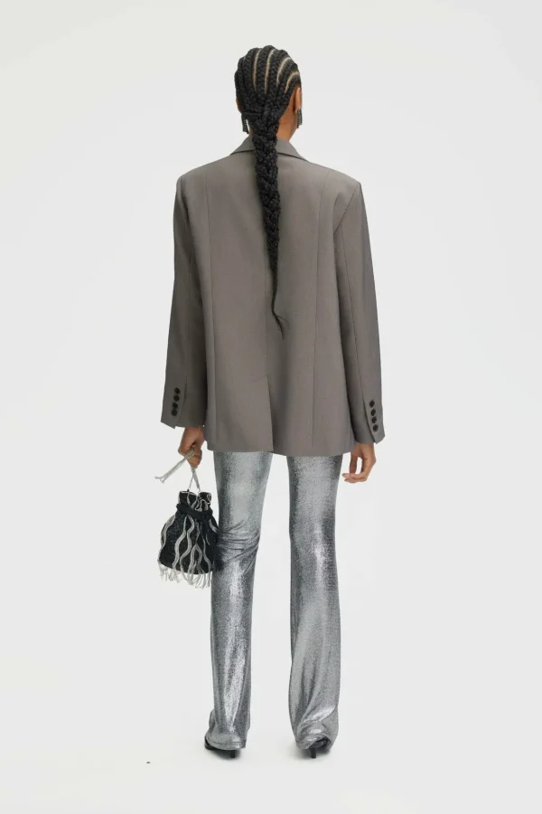 Anciegz Blazer>Gestuz Outlet