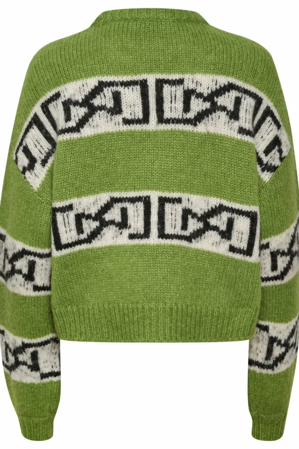 Artikogz Pullover>Gestuz Best Sale