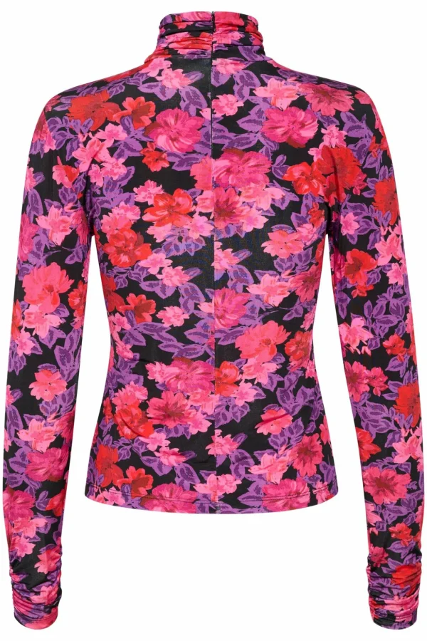 Ashagz Bluse>Gestuz Online
