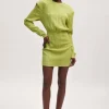 Ashantigz Kjole>Gestuz Flash Sale