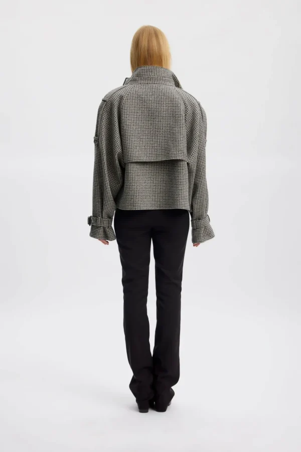 Avicgz Jakke>Gestuz Fashion