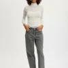 Billygz Jeans>Gestuz Clearance
