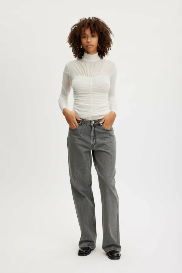 Billygz Jeans>Gestuz Clearance