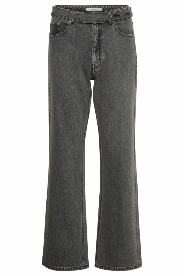 Billygz Jeans>Gestuz Clearance