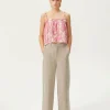 Blairgz Pants Suiting>Gestuz Clearance