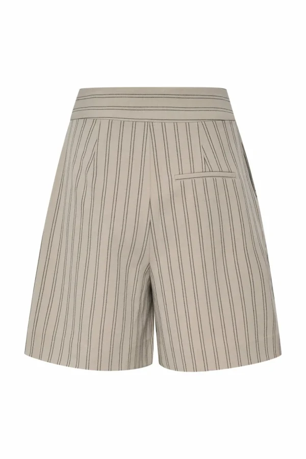 Blairgz Shorts>Gestuz Outlet