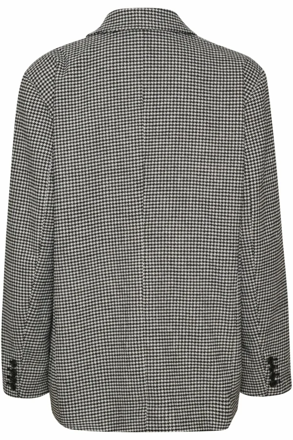 Blakegz Blazer>Gestuz Best