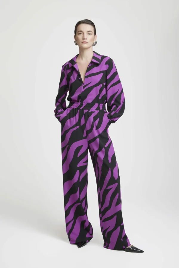 Bothildegz Pants Casual>Gestuz Best Sale