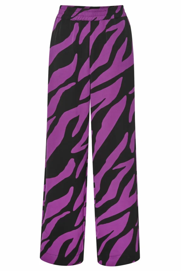 Bothildegz Pants Casual>Gestuz Best Sale