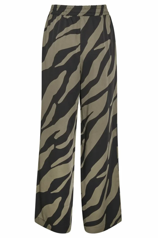 Bothildegz Pants Casual>Gestuz Cheap