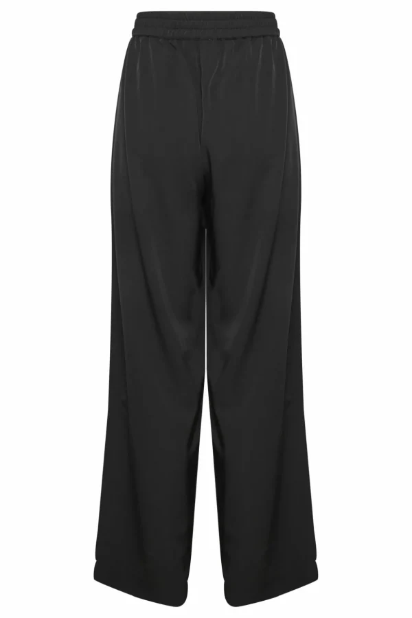 Bothildegz Pants Casual>Gestuz Cheap