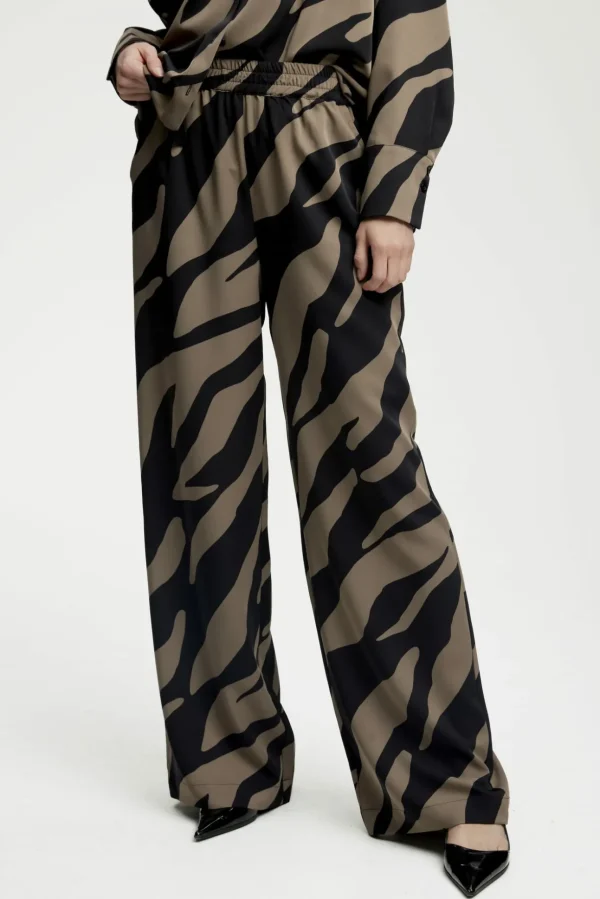 Bothildegz Pants Casual>Gestuz Cheap